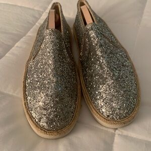 Jack Rodgers Espadrilles